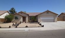 7764 E 26th Pl Yuma, AZ 85365