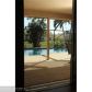 12434 SW 8TH CT, Fort Lauderdale, FL 33325 ID:12056829