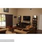 12434 SW 8TH CT, Fort Lauderdale, FL 33325 ID:12056832