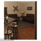 12434 SW 8TH CT, Fort Lauderdale, FL 33325 ID:12056834