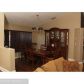 12434 SW 8TH CT, Fort Lauderdale, FL 33325 ID:12056835