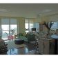 500 BRICKELL AV # 2402, Miami, FL 33131 ID:12243702