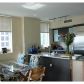 500 BRICKELL AV # 2402, Miami, FL 33131 ID:12243703