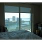 500 BRICKELL AV # 2402, Miami, FL 33131 ID:12243705