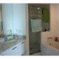 500 BRICKELL AV # 2402, Miami, FL 33131 ID:12243706