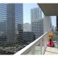 500 BRICKELL AV # 2402, Miami, FL 33131 ID:12243707