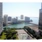 500 BRICKELL AV # 2402, Miami, FL 33131 ID:12243708