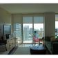 500 BRICKELL AV # 2402, Miami, FL 33131 ID:12243709