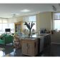 500 BRICKELL AV # 2402, Miami, FL 33131 ID:12243710