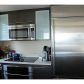 500 BRICKELL AV # 2402, Miami, FL 33131 ID:12243711