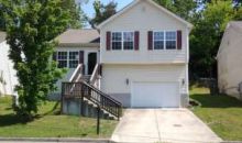 513 Scotts Creek Trl Hermitage, TN 37076