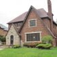 17365 Fairfield St, Detroit, MI 48221 ID:12746415