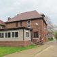 17365 Fairfield St, Detroit, MI 48221 ID:12746416