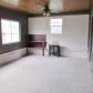 17365 Fairfield St, Detroit, MI 48221 ID:12746418