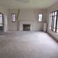 17365 Fairfield St, Detroit, MI 48221 ID:12746420