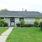 20236 Wyoming Street, Detroit, MI 48221 ID:12746513