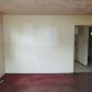 20236 Wyoming Street, Detroit, MI 48221 ID:12746514