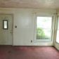 20236 Wyoming Street, Detroit, MI 48221 ID:12746516