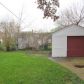 19779 Prairie St, Detroit, MI 48221 ID:12746585