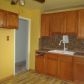 19779 Prairie St, Detroit, MI 48221 ID:12746586