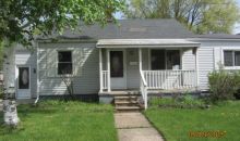 28440 Barton Garden City, MI 48135