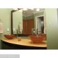 12434 SW 8TH CT, Fort Lauderdale, FL 33325 ID:12056836