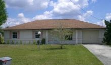 105 Summer View Circle Winter Haven, FL 33880