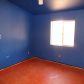 7764 E 26th Pl, Yuma, AZ 85365 ID:12744181