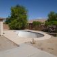 7764 E 26th Pl, Yuma, AZ 85365 ID:12744182