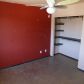 7764 E 26th Pl, Yuma, AZ 85365 ID:12744184