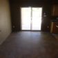 7764 E 26th Pl, Yuma, AZ 85365 ID:12744186