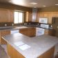 7764 E 26th Pl, Yuma, AZ 85365 ID:12744187