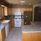 7764 E 26th Pl, Yuma, AZ 85365 ID:12744188