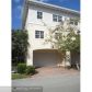 235 SW 6th Pl # 235, Pompano Beach, FL 33060 ID:12652854