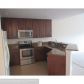 235 SW 6th Pl # 235, Pompano Beach, FL 33060 ID:12652855