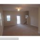 235 SW 6th Pl # 235, Pompano Beach, FL 33060 ID:12652856