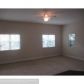 235 SW 6th Pl # 235, Pompano Beach, FL 33060 ID:12652857