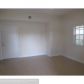 235 SW 6th Pl # 235, Pompano Beach, FL 33060 ID:12652858