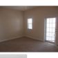 235 SW 6th Pl # 235, Pompano Beach, FL 33060 ID:12652860