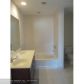 235 SW 6th Pl # 235, Pompano Beach, FL 33060 ID:12652861