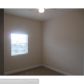 235 SW 6th Pl # 235, Pompano Beach, FL 33060 ID:12652862