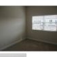 235 SW 6th Pl # 235, Pompano Beach, FL 33060 ID:12652863