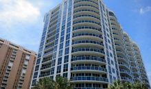 801 BRINY AV # 404 Pompano Beach, FL 33062