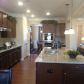 702 Abbotsford Way, Woodstock, GA 30188 ID:12707346