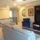 702 Abbotsford Way, Woodstock, GA 30188 ID:12707348