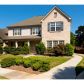 20 Daniel Creek Lane, Buford, GA 30518 ID:12715626