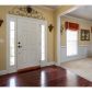 20 Daniel Creek Lane, Buford, GA 30518 ID:12715627