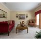 20 Daniel Creek Lane, Buford, GA 30518 ID:12715628