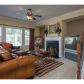 20 Daniel Creek Lane, Buford, GA 30518 ID:12715631