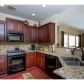 20 Daniel Creek Lane, Buford, GA 30518 ID:12715632